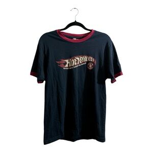 BC ethic Hot Wheels limited edition Vintage 70s S/M